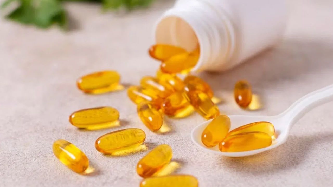 Women Health: మహిళలూ బీ అలర్ట్.. ఈ విషయంలో అస్సలు నిర్లక్ష్యంగా ఉండకండి..