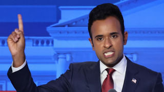 Pakistan: పాక్‌ ఆత్మాహుతి బాంబు దాడిలో 52 మంది దుర్మరణం.. 130 మందికి గాయాలు