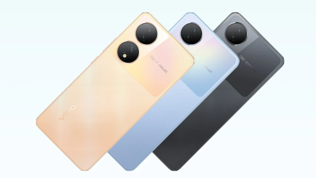 ఇక ఆండ్రాయిడ్ 13 ఆపరేటింగ్ సిస్టమ్తో పనిచేసే ఈ స్మార్ట్ ఫోన్లో 6.38 ఇంచెస్తో కూడిన ఫుల్ హెచ్డీ+ అమోఎల్ఈడీ డిస్ప్లేను అందించారు. 90 హెచ్హెచ్ రిఫ్రెష్ రేట్ ఈ స్క్రీన్ సొంతం.