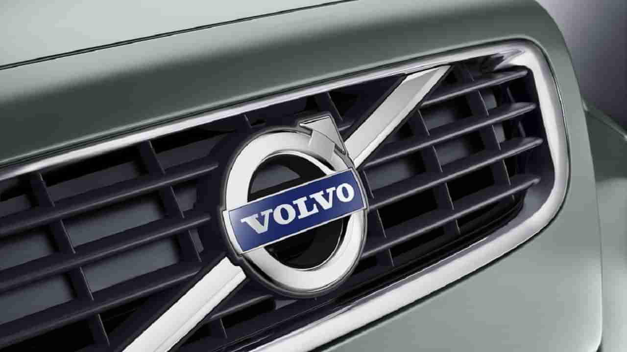 Volvo Cars: ఇక డీజిల్ వాహనాల తయారీకి ఫుల్ స్టాప్.. పూర్తిగా ఎలక్ట్రిక్ కార్లపైనే ఫోకస్.. కీలక ప్రకటన చేసిన వోల్వో..