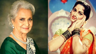 Rashmika Mandanna: శ్రీవల్లి తగ్గేదే లే.. ‘యానిమల్’ సినిమా కోసం రష్మిక రెమ్యునరేషన్ ఎన్ని కోట్లంటే..