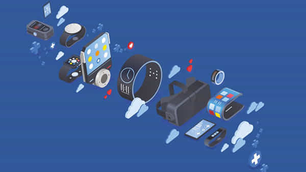 Wearable devices: ఊహకందని వేగంతో దూసుకుపోతున్న వేరబుల్ డివైజ్ రంగం.. 2030 నాటికి ఏకంగా..