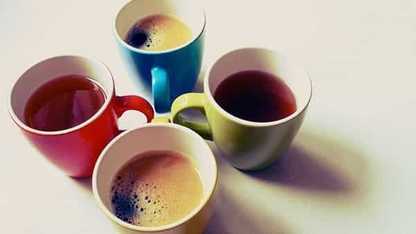 Healthy Drinks: ఉదయం కాఫీ, టీ ఎప్పుడు తాగాలి? పరగడుపున ఏం తాగితే బెటర్!