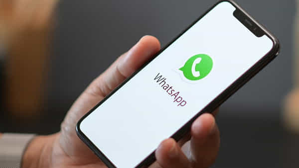 WhatsApp: ఇలా చేస్తే మీ వాట్సాప్ సేఫ్గా ఉంటుంది.. వివరాలివే..