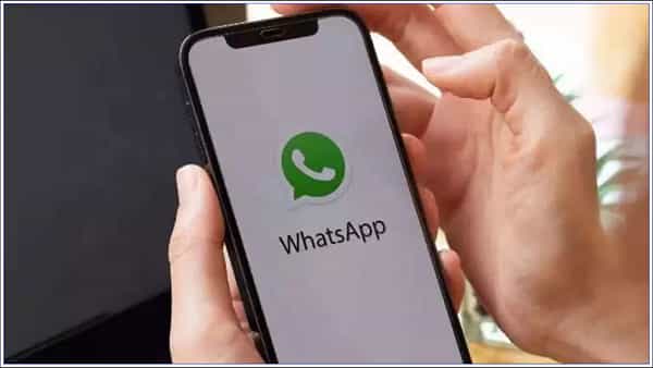 Whatsapp Update: బ్లూ టిక్ విషయంలో వాట్సాప్ కీలక నిర్ణయం.. వెరిఫైడ్ అకౌంట్లకు కూడా అదే రంగు?