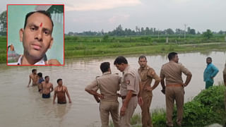 G 20 Summit India: ముగిసిన జి 20 సమావేశాలు.. ఆ దేశానికి అధ్యక్ష బాధ్యతలు అప్పగింత..