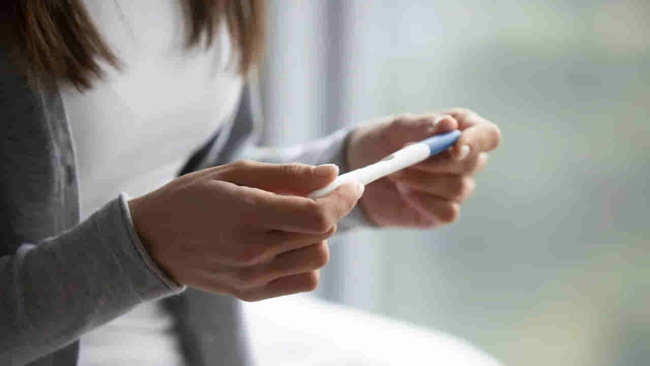 Infertility: మహిళల్లో పెరుగుతున్న ఇన్‎ఫర్టిలిటీ.. కీలక సూచనలు చేసిన వైద్యులు