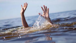 Fake Certificate Racket: హైదరాబాద్‌లో ఫేక్‌ సర్టిఫికెట్ల ముఠా అరెస్ట్‌.. పరారీలో ప్రధాన నిందితుడు