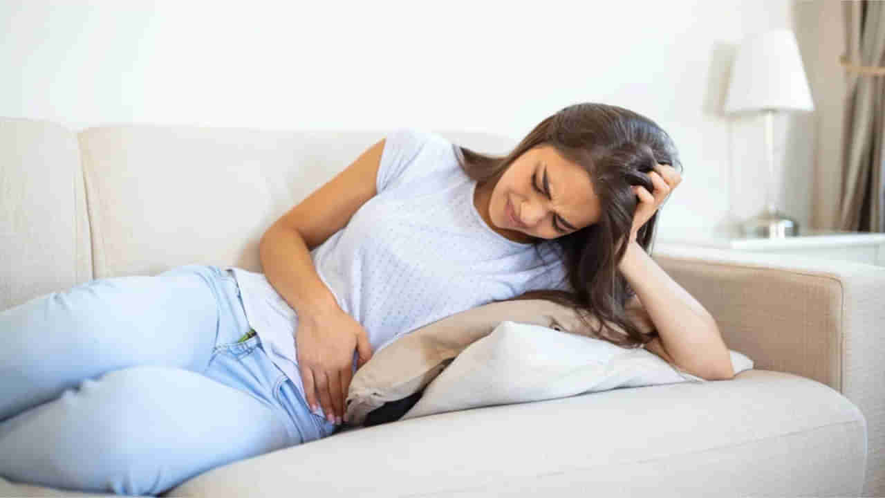 PCOS Disease: పీరియడ్స్ సకాలంలో రావడం లేదా? ఈ డైట్ ప్రయత్నించడి..