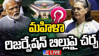 AP Assembly Session: మీసం తిప్పిన బాలకృష్ణ.. అంబటి రాంబాబు అభ్యంతరం.. ఏపీ అసెంబ్లీ సమావేశాలు రేపటికి వాయిదా..