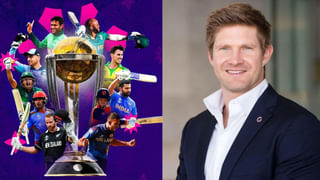 ICC World Cup 2023: వన్డే క్రికెట్‌లో ఈ ఏడుగురి ఆట అద్భుతం.. మెగా టోర్నీలో రాణిస్తే వరల్డ్ కప్ వీరి జట్టుదే..!