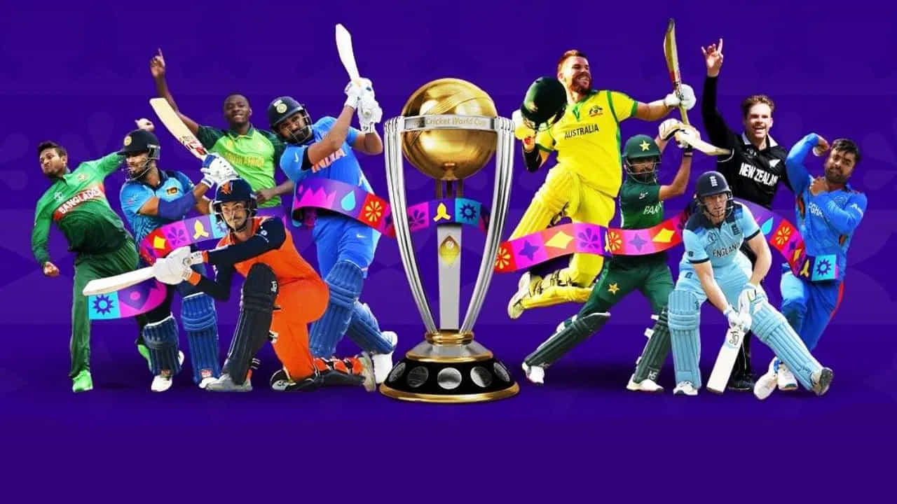 వన్డే ప్రపంచకప్ ప్రారంభానికి ఇంకా కొన్ని రోజులు మిగిలే ఉన్నాయి. అక్టోబరు 5 నుంచి ప్రారంభం కానున్న ఈ క్రికెట్ మహా సంగ్రామానికి ముందు కొన్ని జట్లకు టెన్షన్ పట్టుకుంది. ఆయా జట్లలోని కీలక ఆటగాళ్లు గాయాలతో ఇబ్బందులు పడుతున్నారు. జట్టులోని కీలక ఆటగాళ్లు గాయపడడంతో సరికొత్త తలనొప్పి మొదలైంది.