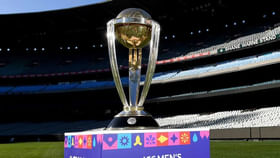ప్రపంచ కప్ చరిత్రలో అత్యధిక పరుగులు చేసిన ప్లేయర్లు వీరే.. ప్రపంచ కప్ చరిత్రలో అత్యధిక పరుగులు చేసిన ప్లేయర్లు వీరే..