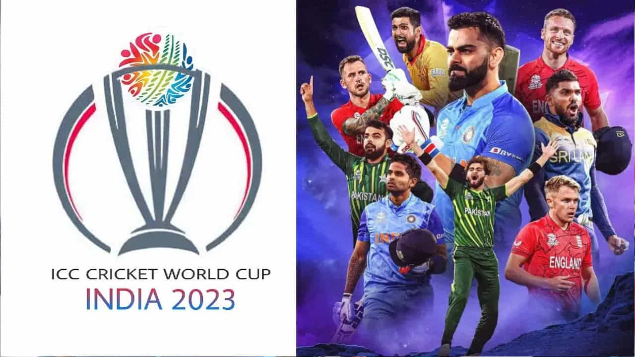 ప్రస్తుతం ఫిట్నెస్ సమస్యలతో సతమతమవుతున్న ఈ ఆటగాళ్లు ప్రపంచకప్లోపు కోలుకుంటేనే మళ్లీ జట్టుతో వన్డే ప్రపంచ కప్ ప్రయాణం సాగించగలరు. లేదంటే టీం నుంచి తప్పుకోవాల్సిందే. గాయపడిన ఆటగాళ్ల జాబితా ఎలా ఉందో ఇప్పుడు చూద్దాం..