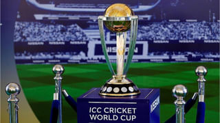 World Cup 2023: నేటినుంచే వార్మప్ మ్యాచ్‌లు.. లైవ్ స్ట్రీమింగ్‌తోపాటు వేదికల వివరాలు ఇవే..