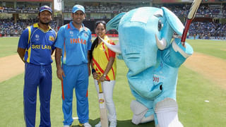 Sri Lankan: లైంగిక వేధింపుల కేసులో లంక క్రికెటర్‌కు క్లీన్ చిట్.. 11 నెలల తర్వాత స్వదేశానికి..