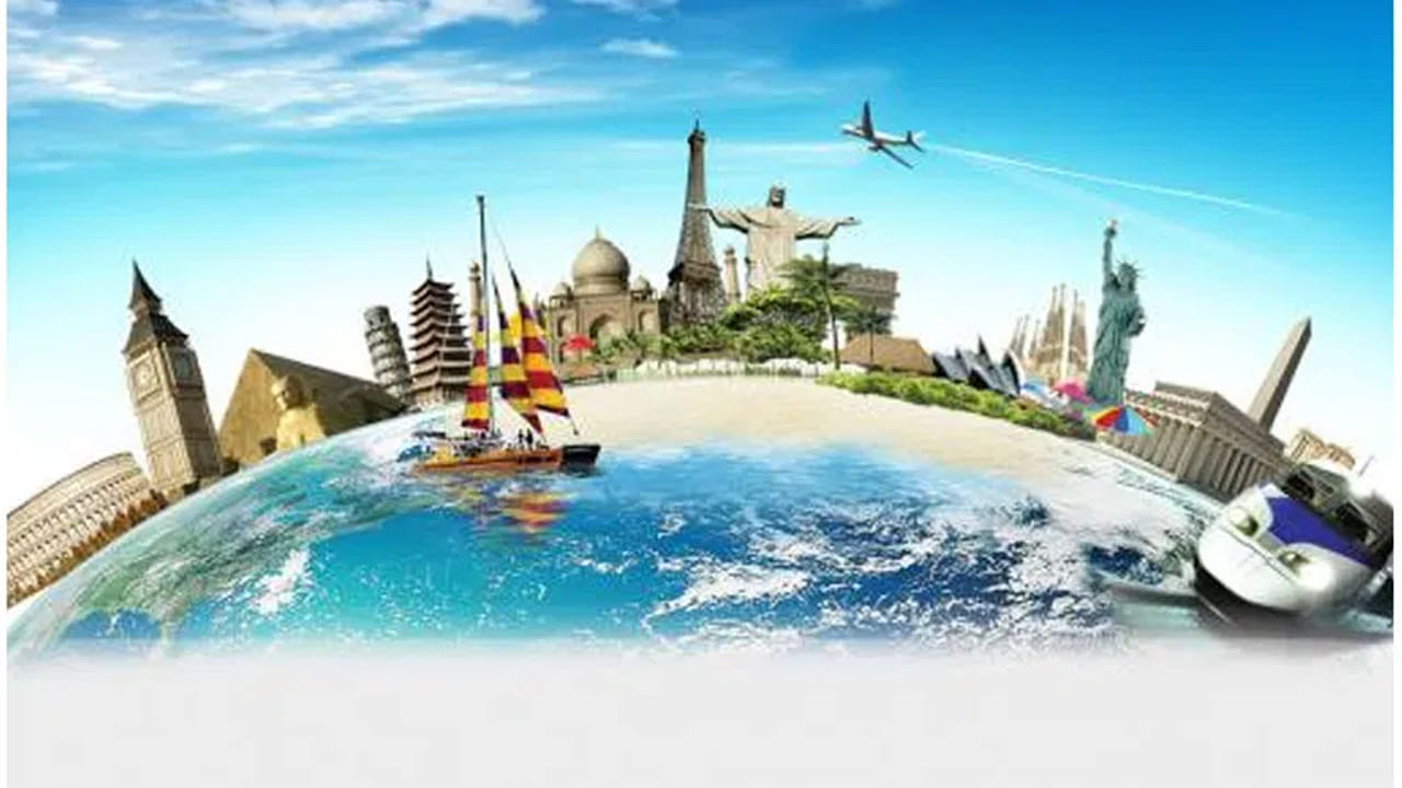 World Tourism Day 2023: భాగస్వామి లేదా పార్ట్నర్‌తో పర్యటనకు వెళ్లిన సమయంలో కొన్ని రకాల తప్పులను చేయకూడదు. అది హనీమూన్ అయినా కాజ్యూవల్ టూర్ అయినా ఆయా పొరపాట్లు చేయకపోవడమే మీ బంధానికి మంచిది. ఇంతకీ పర్యటన విషయంలో చేయకూడని ఆ తప్పులేమిటో ఇప్పుడు తెలుసుకుందాం.. 