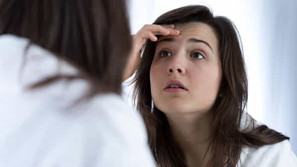 Wrinkle Problem: ముఖంపై ముడతలు బాధిస్తుంటే..ఈ ఫేస్ ప్యాక్లను ప్రయత్నించండి.. నిత్య యౌవనం మీ సొంతం