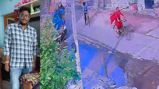 Special Trains: ఉభయ రాష్ట్రాల్లోని ఆ మార్గాల్లో ప్రత్యేక రైళ్లు.. ఇవిగో పూర్తి వివరాలు