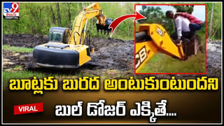 Viral Video: ప్రాంక్ పేరుతో తల్లికి సర్ ప్రైజ్ గిఫ్ట్ ఇచ్చిన కొడుకు.. ఇంత ఖరీదైన గిఫ్ట్.. నీ తల్లి ప్రాణం అంటున్న నెటిజన్లు