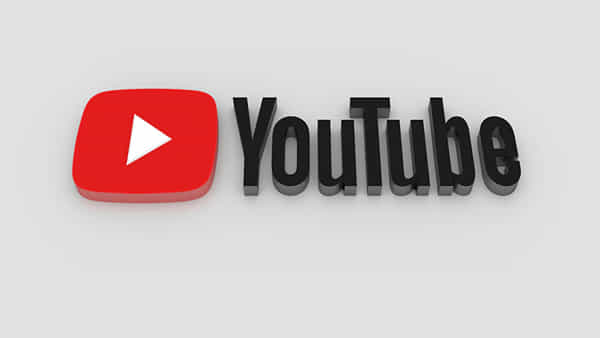 Youtube: వీడియో క్రియేటర్స్కు పండగలాంటి వార్త చెప్పిన యూట్యూబ్.. ఇకపై మరింత సులువుగా