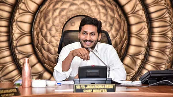 Andhra Pradesh: ఏపీ ప్రజలకు సీఎం జగన్ గుడ్ న్యూస్.. ఆ సర్టిఫికెట్ ఇక పర్మనెంట్..