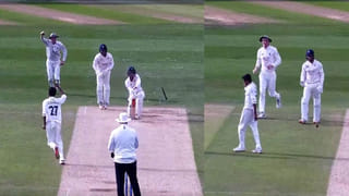 IND vs SL: మ్యాచ్ ఫలితం మార్చింది నేను కాదు.. కేఎల్ భయ్యానే: కుల్దీప్ యాదవ్ ఆక్తికర వ్యాఖ్యలు..