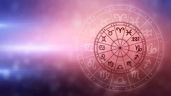 Zodiac Signs: నేటి నుంచే ఈ రాశులవారికి అదృష్టం.. చంద్ర మంగళ యోగం ఎవరెవరికి మేలు జరుగుతుందంటే..?