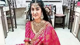 Viral Video: కొడుకు మాజీ లవర్‌కు గుణపాఠం చెప్పిన తల్లి.. రింగ్‌లో ఓ రేంజ్‌లో విరుచుకు పడిందిగా