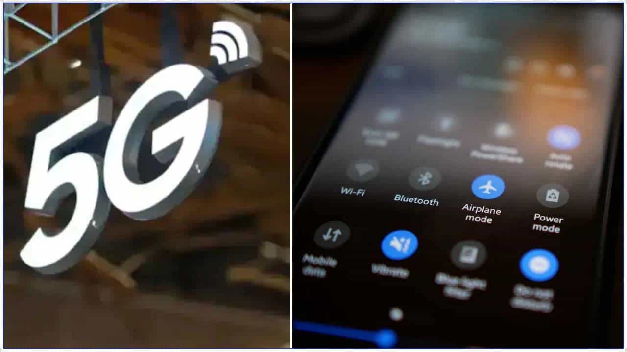 భారతదేశంలో 5G సేవ ప్రారంభమై కొన్ని నెలలైంది. టెలికాం కంపెనీలు జియో, ఎయిర్టెల్ చాలా నగరాల్లో తమ వినియోగదారులకు 5G సేవలను అందిస్తున్నాయి. దీని ద్వారా కొందరు హై-స్పీడ్ ఇంటర్నెట్ అనుభవాన్ని పొందుతున్నారు. హై-స్పీడ్ ఇంటర్నెట్ అందుతోంది. 5G సేవలో డేటాను ఎలా సేవ్ చేయాలి?