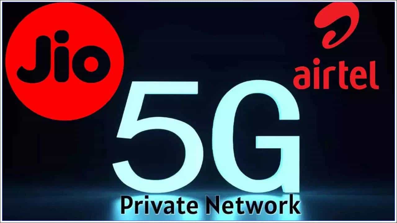 Airtel 5G సేవను ఉపయోగించడానికి మీరు మీ స్మార్ట్ఫోన్ తాజా వెర్షన్ను ఇన్స్టాల్ చేయాలి. మీ మొబైల్ 5Gని సపోర్ట్ చేస్తే అది ఆటోమేటిక్గా కనెక్ట్ అవుతుంది. ఇది జియో వినియోగదారుల కోసం బీటా వెర్షన్లో అందుబాటులో ఉంది. మీరు జియో కంపెనీ నుండి 5G కనెక్షన్ గురించి లింక్ను పొందినట్లయితే మీరు దానిని ఉపయోగించవచ్చు.
