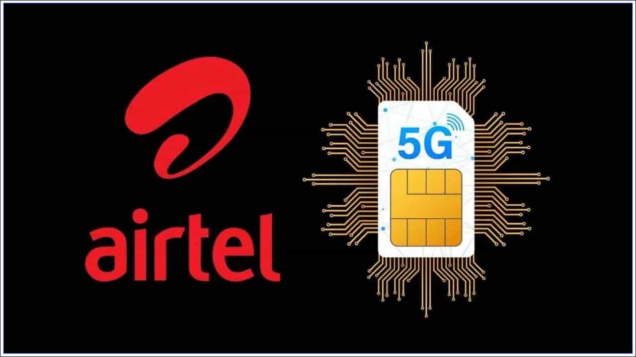 ఎయిర్టెల్ లేదా జియో ఇప్పటివరకు 5G సేవను పొందడానికి కొత్త ప్లాన్ను ప్రవేశపెట్టలేదు. 4G ప్లాన్లో 5G కూడా అందుబాటులో ఉంది. జియో 239 రూ.ప్లాన్లో 5G సేవను పొందవచ్చు. మీరు 5G నెట్వర్క్ని ఉపయోగిస్తే, డేటా వినియోగం 4G కంటే ఎక్కువగా ఉంటుంది. 5Gలో డౌన్లోడ్లతో సహా ప్రతిదీ వేగంగా జరుగుతుంది. అందుకే డేటా మరింత క్షీణిస్తుంది. సినిమాలను, పాటలను నిమిషాల్లో డౌన్లోడ్ చేసుకోవచ్చు. అలాగే డేటా కూడా అంతే వేగంగా అయిపోతుంది.
