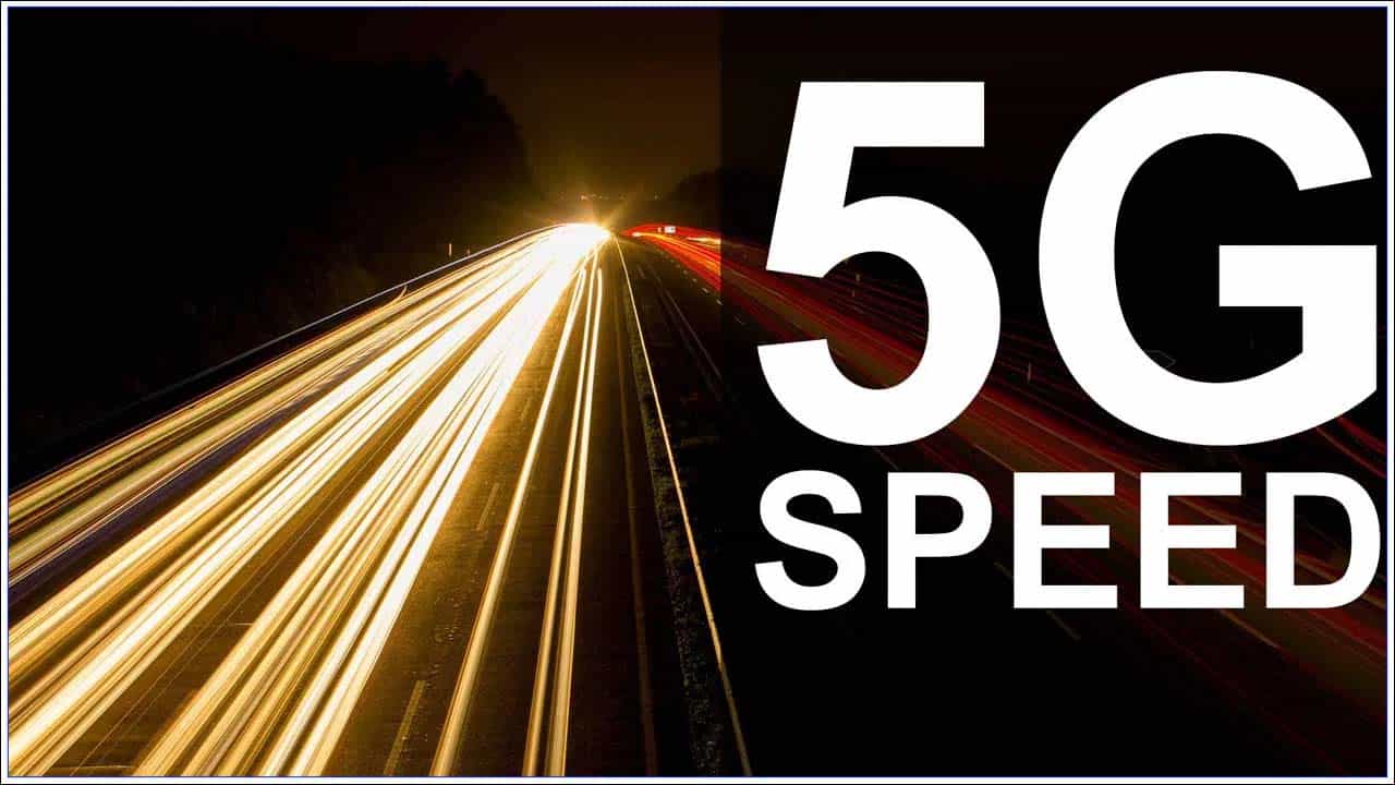 4Gతో పోలిస్తే 5G ఎక్కువ డేటాను వినియోగించుకుంటుంది. కానీ 5జీలో డేటాను సేవ్ చేయడానికి కొన్ని ట్రిక్స్ ఉన్నాయి. దీని కోసం మీరు మీ స్మార్ట్ఫోన్లో డేటా సేవర్ని ఆన్ చేయాలి. అలా చేయడం వలన మీరు కేటాయించిన మొత్తం కంటే ఎక్కువ డేటా అయిపోతే మీకు తెలియజేస్తుంది. 2023 చివరి నాటికి వినియోగదారులు భారతదేశం అంతటా 5G సేవను పొందవచ్చు. ఎయిర్టెల్, జియో ఇప్పటికే ఈ పనిని ప్రారంభించాయి. వోడాఫోన్, ఐడియా కూడా 5జీని పరిచయం చేయడానికి యోచిస్తోంది.