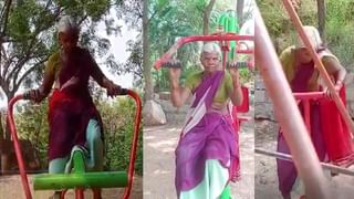 Khammam: 36 ఏళ్లుగా కొబ్బరి కాయతో నీటి జాడలు.. ఇప్పటి వరకూ 40 బోర్లకు పాయింట్లు వేసిన పూజారి