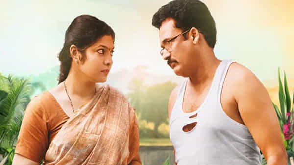 90s Web Series OTT: బిగ్ బాస్ శివాజీ, తొలి ప్రేమ వాసుకీల నైంటీస్ వెబ్ సిరీస్.. స్ట్రీమింగ్ ఎప్పుడంటే?