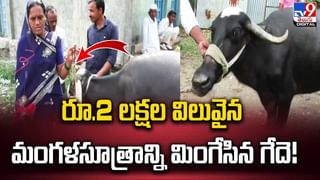 Viral: 45 కిలోమీటర్లు.. 6 రోజులు.. ఒక్క స్టూడెంట్ కోసం ఈ టీచర్ ఏం చేసిందంటే..