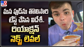 Viral: ఒకే మొక్కకు మూడు రకాల కూరగాయలు..! టమాటా + పొటాటో = పొమాటో.