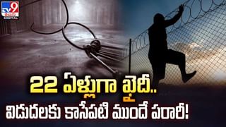 Viral: రూ. 45 వేలకే  ‘రోల్స్‌ రాయిస్‌’లుక్‌.. కుర్రోడి టాలెంట్‌కు ఇంటర్నెట్‌ ఫిదా.