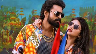 Actor Nani: నాని , అంజన ప్రేమ, పెళ్లి.. 11 సంవత్సరాల ప్రయాణం.. అందమైన ఫోటో షేర్ చేసిన న్యాచురల్ స్టార్..