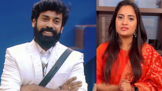 Bigg Boss 7 Telugu: ‘మా అన్నయ్యది మంచి మనసు.. అంత దారుణంగా అవమానిస్తావా?’ శోభపై మండిపడ్డ భోలే సోదరి