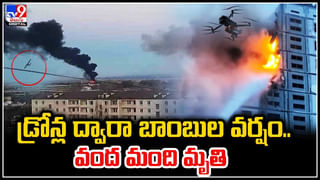 Israel Palestine War: పాలస్తీనాపై ఇజ్రాయిల్ చేస్తున్న యుద్ధానికి అమెరికా సాయం.. నేవీ సిబ్బంది, యుద్ధనౌకను పంపుతున్న పెద్దన్న