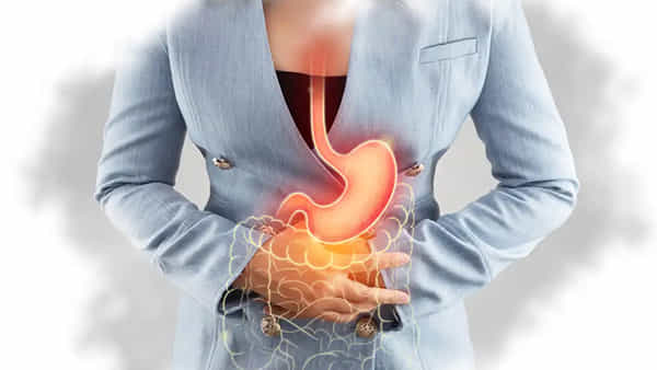 Acidity: అసిడిటీతో బాధపడుతున్నారా.? ఇలా చేస్తే వెంటనే ఉపశమనం..
