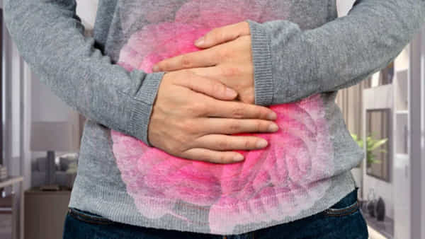 Acidity: గ్యాస్, ఎసిడిటీతో బాధపడుతున్నారా? అయితే ఈ టిప్స్ ఫాలో అవ్వండి..