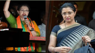 TV9 Festival Of India: నాలుగో రోజుకు చేరుకున్న టీవీ9 ఫెస్టివల్ ఆఫ్ ఇండియా.. కలర్‌ఫుల్ ఈవెంట్స్‌తో..