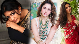 Vinayakan: జైలర్ సినిమా విలన్‌ను జైల్లో పెట్టిన పోలీసులు .. కారణం ఇదే..!!