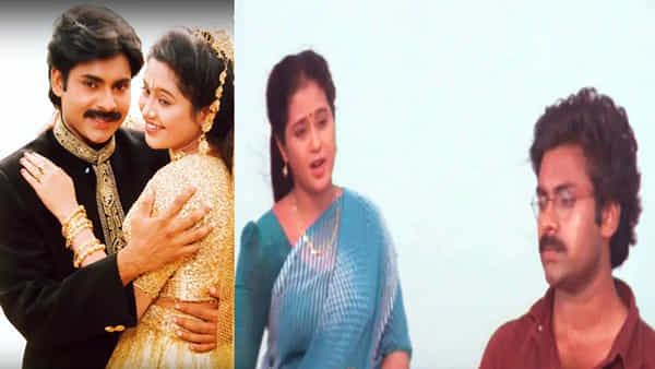 Actress Devayani: టీచర్గా మారిన పవన్ కల్యాణ్ సుస్వాగతం హీరోయిన్.. ఇప్పుడెలా ఉందో చూశారా?