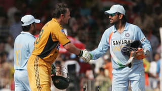 England: ఇంగ్లండ్ ఆల్ రౌండర్‌కి భారీ షాక్.. ఈసీబీ దెబ్బకు ఆ లిస్ట్ నుంచి ఔట్.. క్రికెట్‌కి గుడ్‌బై?