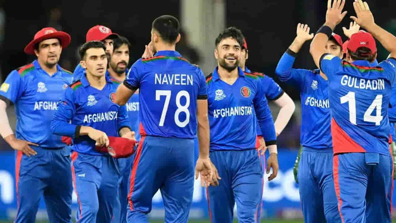 Afghanistan Cricket Team: తేలికగా తీసుకుంటే మూల్యం చెల్లించాల్సిందే.. అఫ్గాన్ జట్టు బలాలు, బలహీనతలు ఇవే