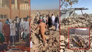 Israel Palestine War: పిల్లలు, మహిళలు, వృద్ధులు, వికలాంగులను బంధించి, హింసించి హత్య చేస్తోన్న హమాస్.. ఇజ్రాయిల్ ఆర్మీ వివరాలు వెల్లడి.