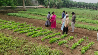 ‘నా జోలికొస్తే.. మంత్రం వేసి మాయం చేస్తా’.. టీడీపీ యువనేత మాస్ వార్నింగ్..!